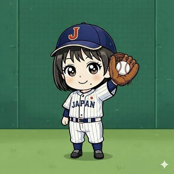 ♥オプション一覧、無料OP♥