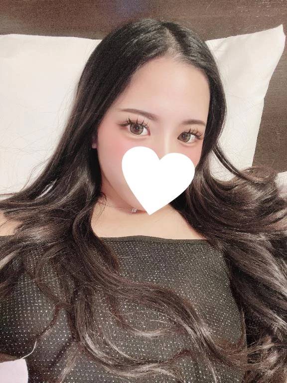 今日からよろしくね💞