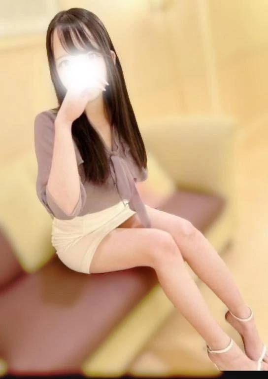 続けてありがとう💗