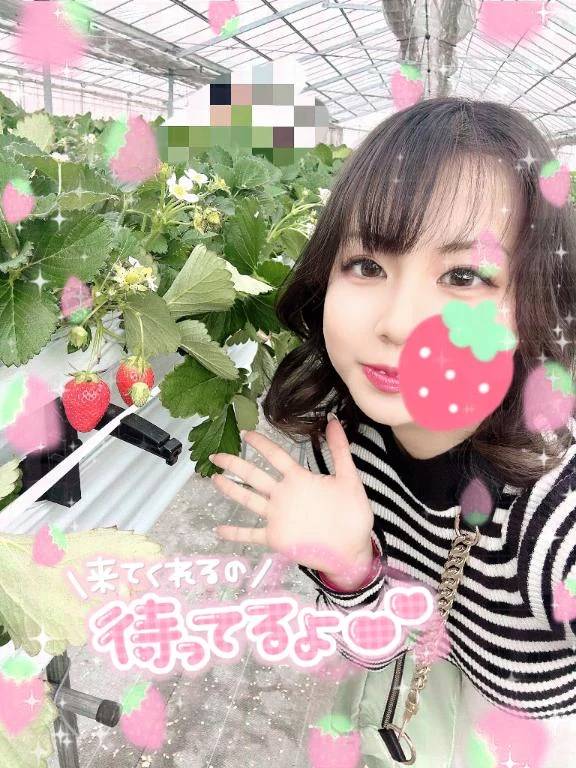 💟24時間たいむりみっと