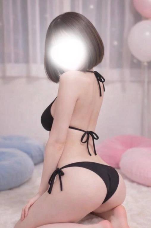 最短22時頃〜🈳