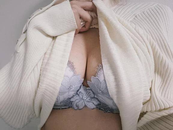 ぎゅってして、、♡