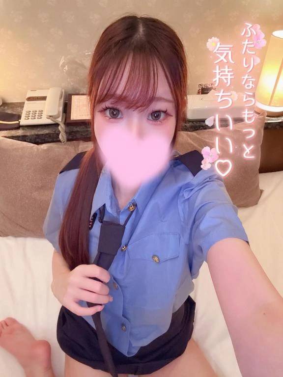 今週アツすぎ注意報♡♡