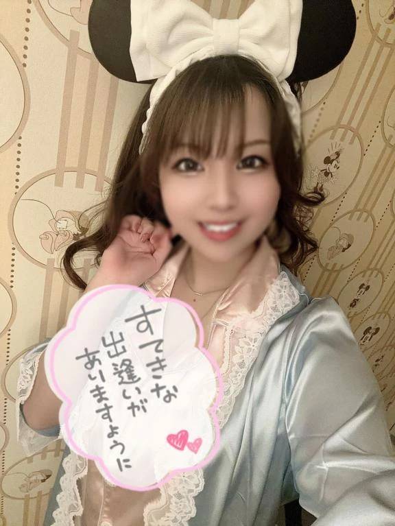 💟イベント開催っ