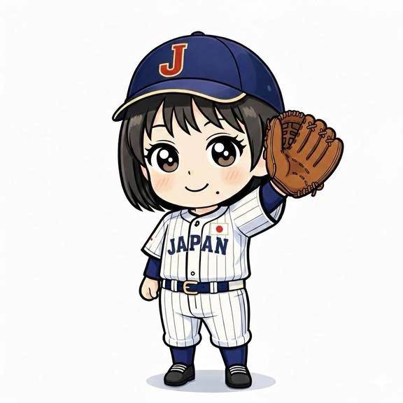 ❣️お得情報❣️