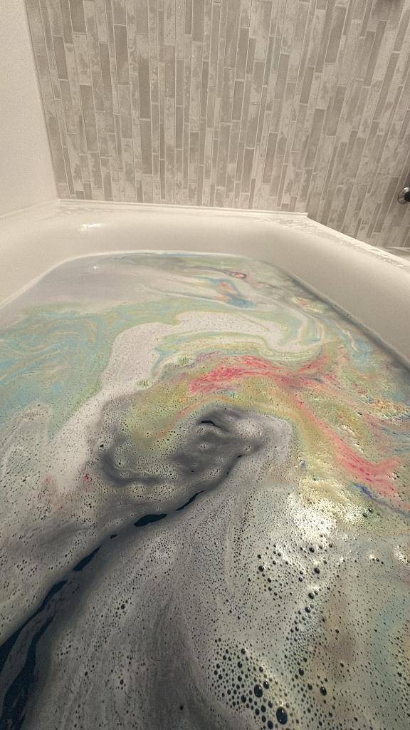 プライベートみう🫶🏻