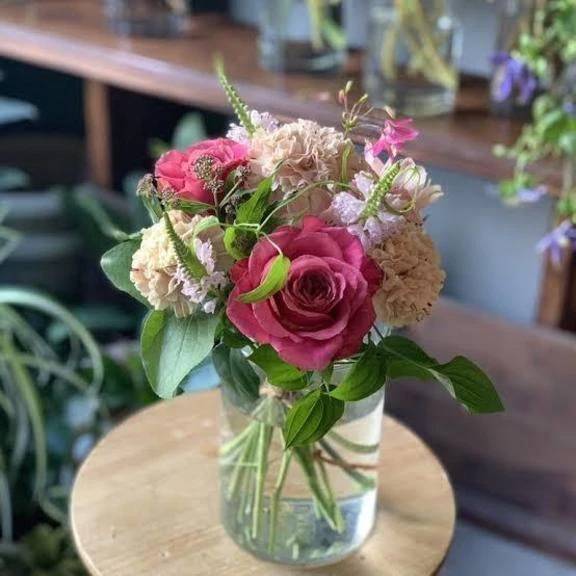 今日のありがと♡