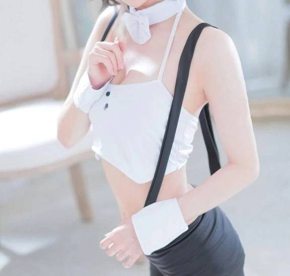 お得🉐情報👀👀