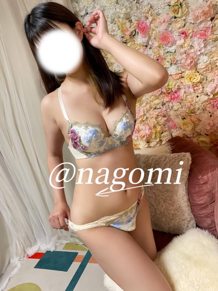 トーク待ってる✌🏻💞