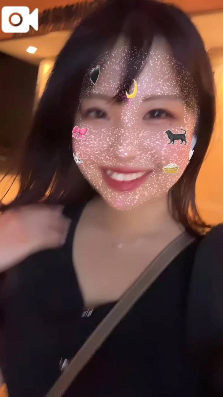 💟かおだしっ🎥𓈒𓂃