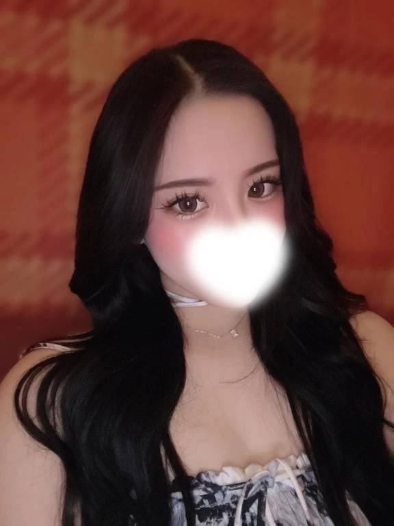 おはようございます✨✨