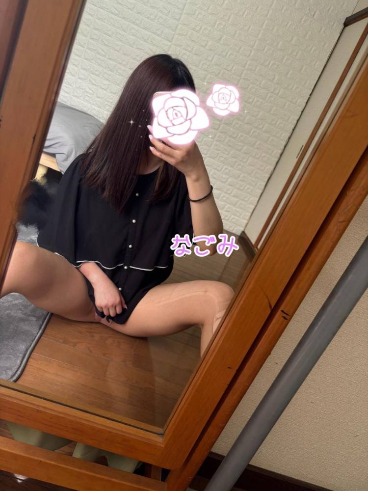 バナナの皮…///