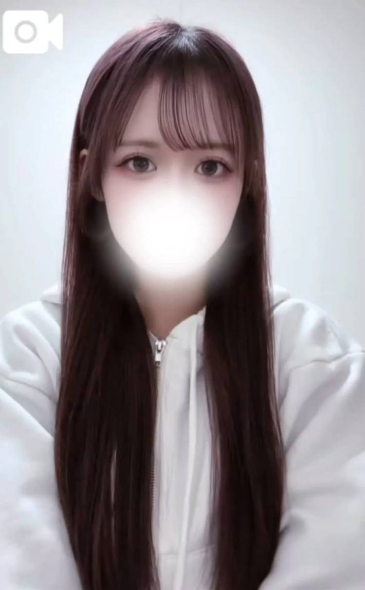 🌟激アツイベント🌟