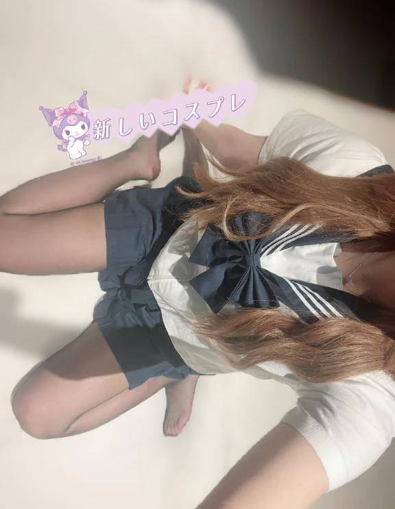 沢山ほしぃ👶🏻🤍