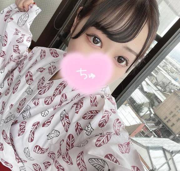 とろける瞬間🤍