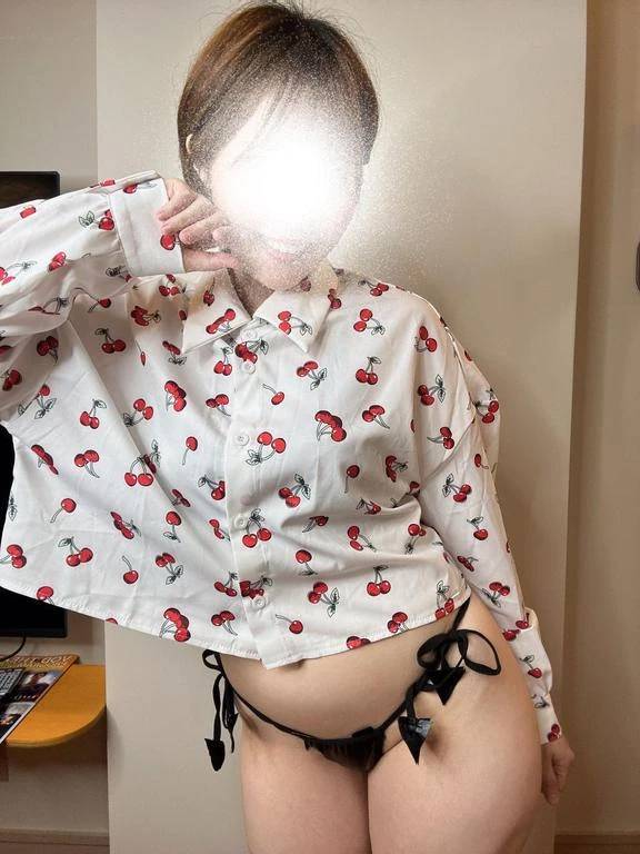 1104り♪の為に、眠ります♪