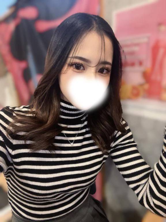 秘密㊙️しょ？