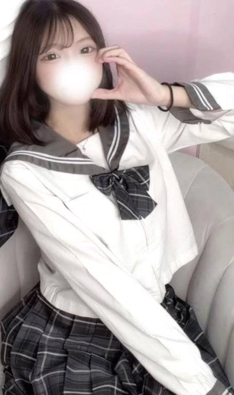 最短1時頃〜🈳