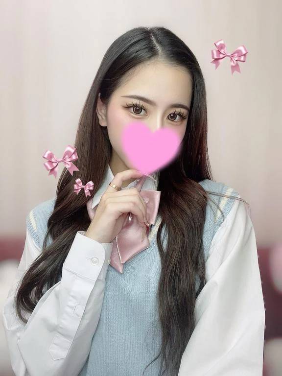 今日もありがとう🙂‍↕️