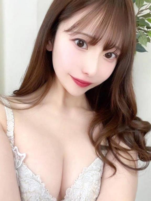 明日からです♡