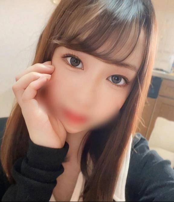 マイブームは、、🫰🏻💗