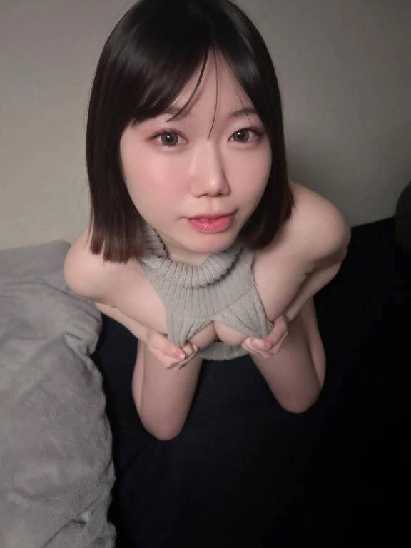 イチャイチャ💗