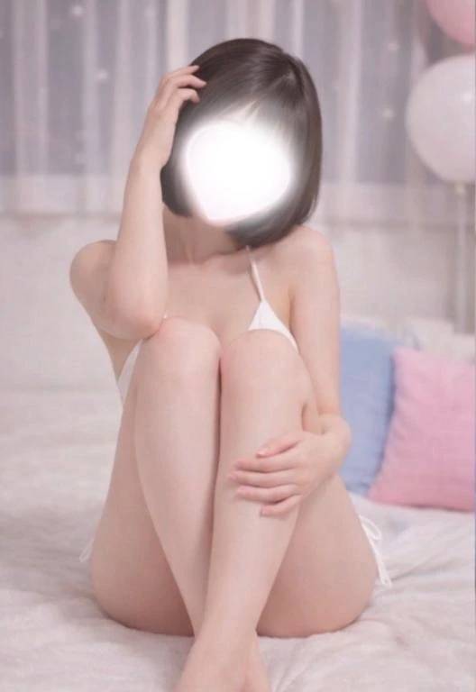 遅くなりました！