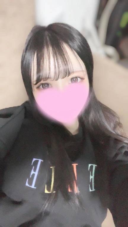 はじめまして🎀