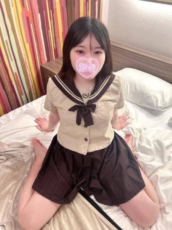 💗雨の日の性欲って倍増💗