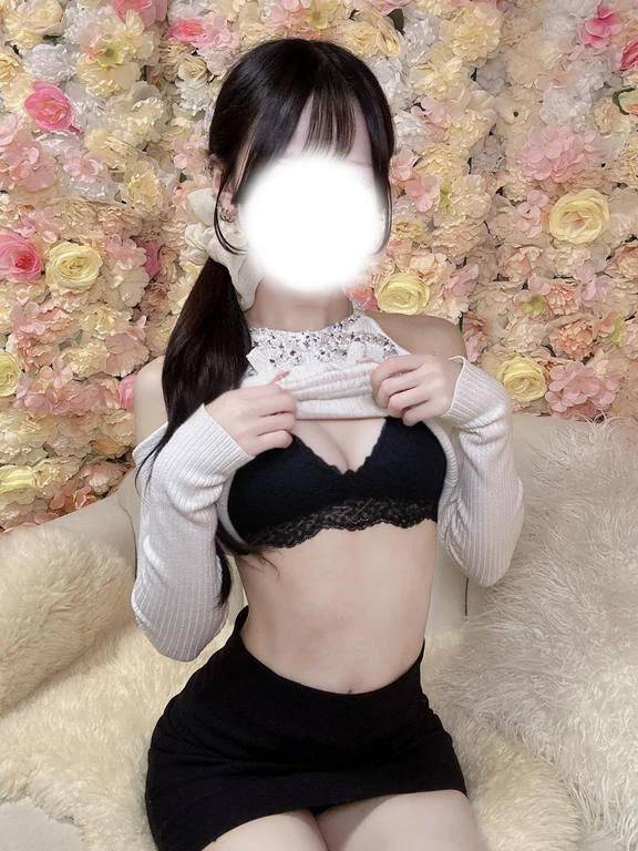 大人気待ったナシ！？