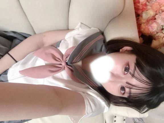 まどかのことが分かる自己紹介💗