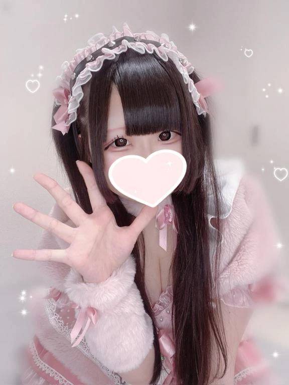 これからはじまるお兄さん達とのえ♡ちな物語💕︎