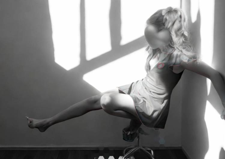 出勤しましたー！！！！