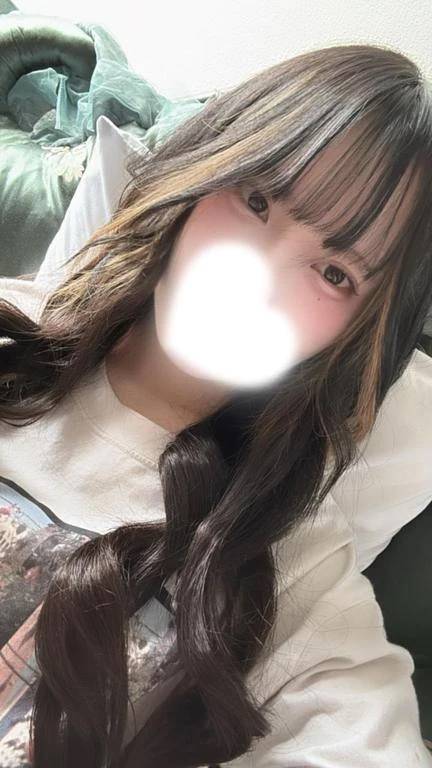 初めまして🐰💕