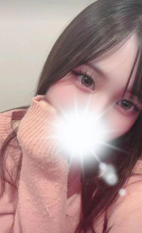 14時から出勤❣️