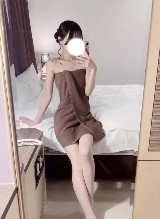 🌟満員御礼🌟