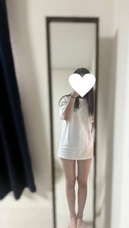 ムラムラしちゃう？