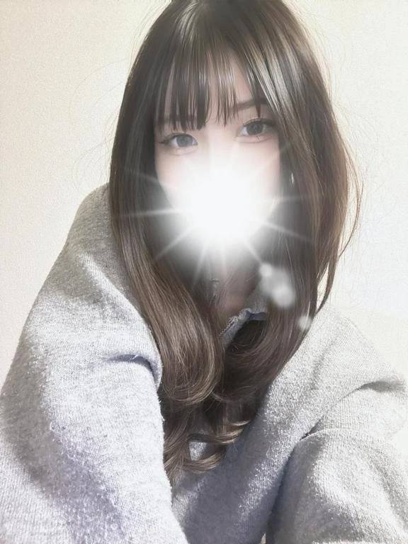 動画撮影について‪🫶