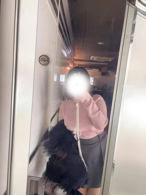 🌟見つけた🌟