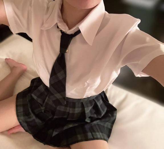合法🎀