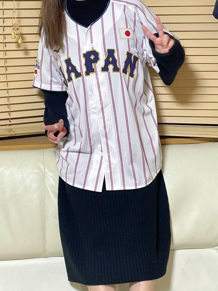 なごみ！全力！