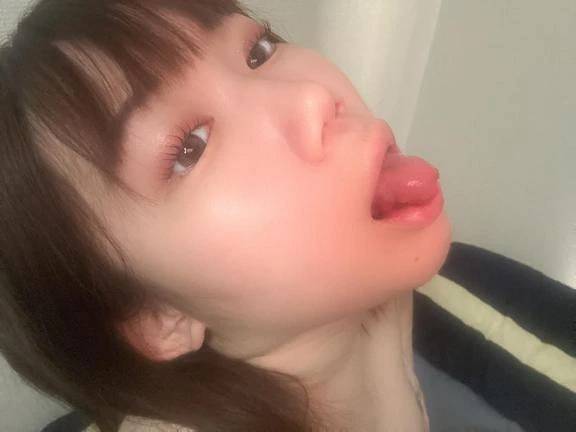 〇〇しすぎてアヘ顔に