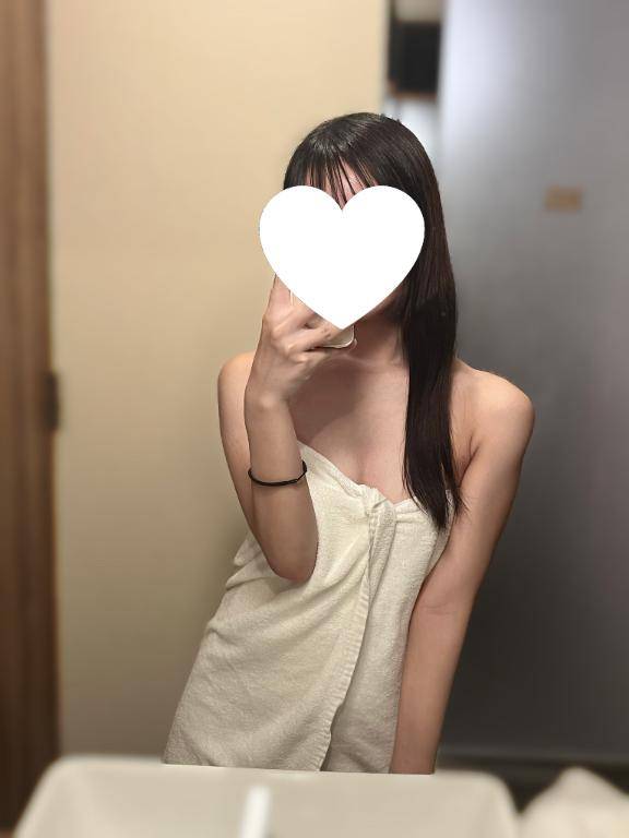 簡単に♡