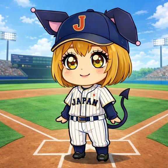 ⚾極・たなんご割⚾🌟❕