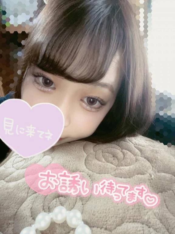 お得なイベント🤍