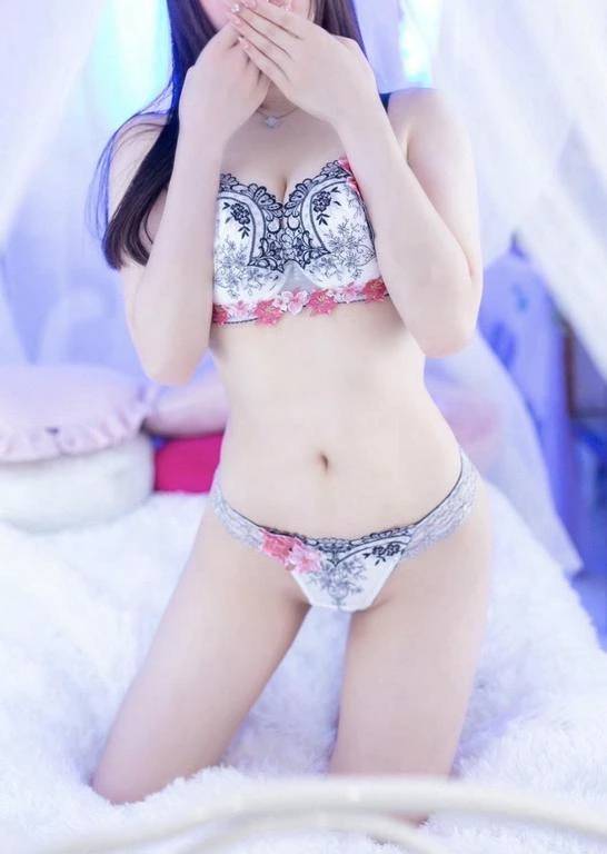 お🉐情報‼️🌟