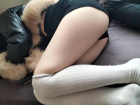 いおりの。。でっかいよ？