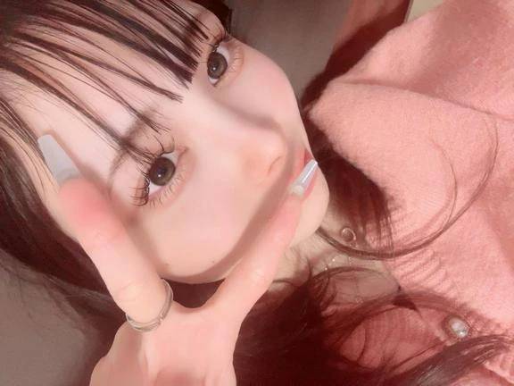 濃厚すぎた🍼💕