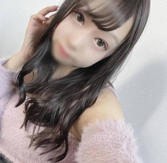 1度味わってみたい感覚💗