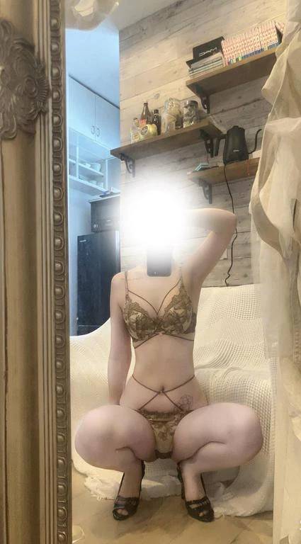 下着はどんなのが好き？